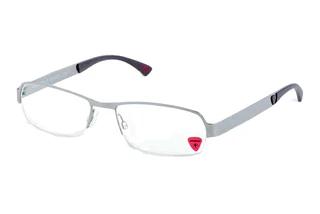 Strellson ST3013 253 gun-matt-braun