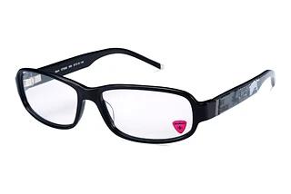 Strellson ST3252 500 schwarz-grau