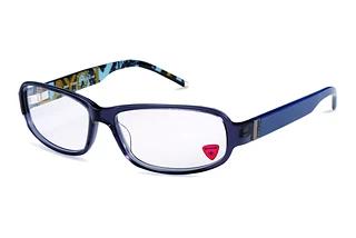Strellson ST3252 507 grau-schwarz-oliv