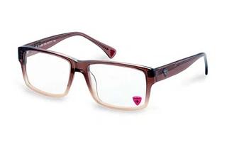 Strellson ST3260 535 braun-Verlauf