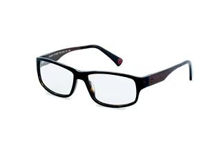 Strellson ST3267 555 braun-matt