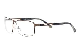 Strellson ST5004 200 gun-matt