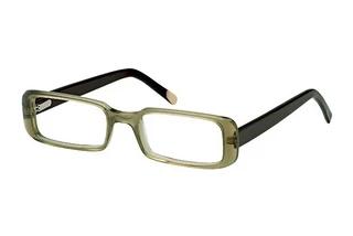 Strenesse 4000 400 olive transparent