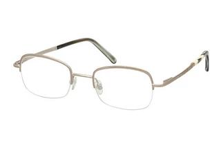 Strenesse 4217 200 light gold