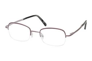 Strenesse 4217 400 purple