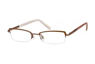 Strenesse 4502 200 caramel-bronze