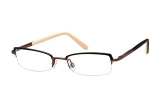 Strenesse 4502 300 black-chestnut