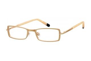 Strenesse 4503 100 gold-sandy beige