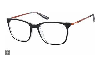 Superdry SDO 2005 104
