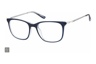 Superdry SDO 2005 106
