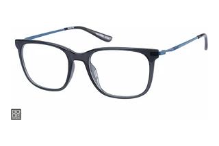 Superdry SDO 2005 108