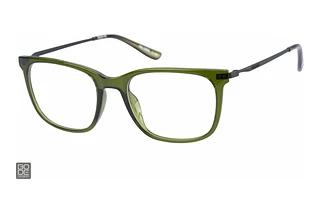 Superdry SDO 2005 109