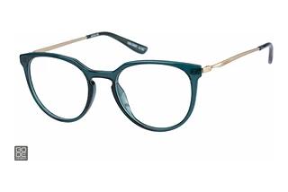 Superdry SDO 2007 105