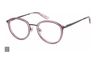 Superdry SDO 2008 151 rose