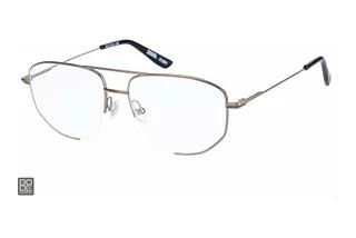 Superdry SDO 2009 001 gold tortoise