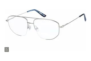 Superdry SDO 2009 002 silver