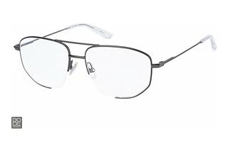 Superdry SDO 2009 005 gun | black