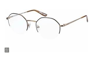 Superdry SDO 2012 001