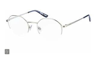 Superdry SDO 2012 002