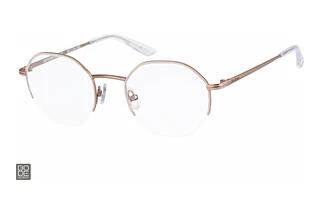 Superdry SDO 2012 072