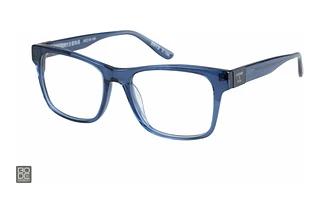 Superdry SDO 2013 106