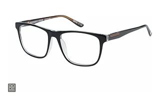 Superdry SDO 2014 104 gloss black
