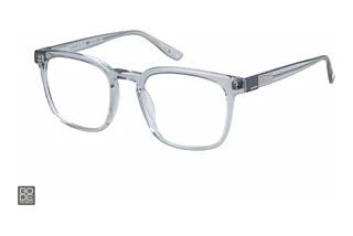 Superdry SDO 2015 108