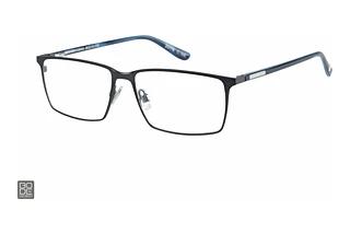 Superdry SDO 2016 005 gun | black