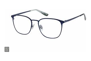 Superdry SDO 2018 006