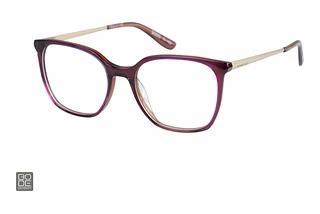 Superdry SDO 2020 162 grape jam purple