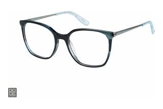 Superdry SDO 2020 188 teal horn