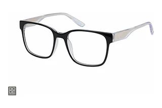 Superdry SDO 2021 104 gloss black