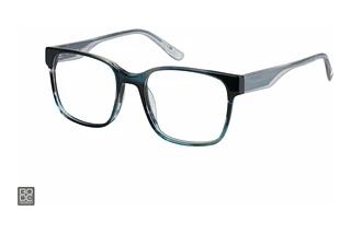 Superdry SDO 2021 188 teal horn