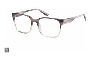 Superdry SDO 2021 195 black horn