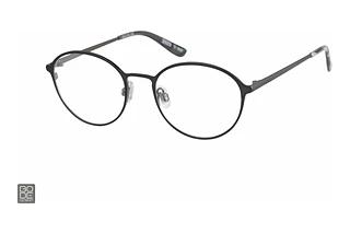 Superdry SDO 2023 003 brown | smoke