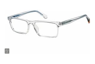 Superdry SDO 3001 113 crystal clear