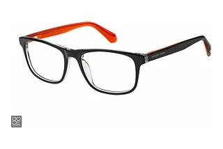 Superdry SDO 3002 104