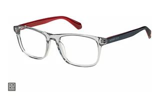 Superdry SDO 3002 108