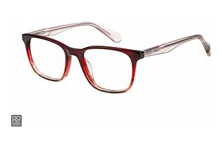 Superdry SDO 3005 172