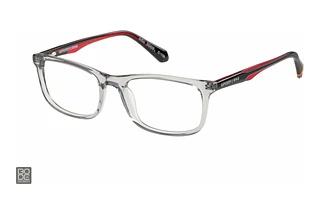 Superdry SDO 3009 108