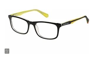 Superdry SDO 3009 127