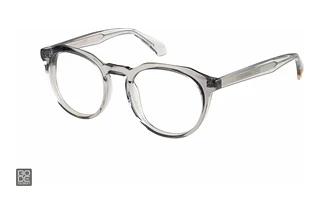Superdry SDO 3013 108