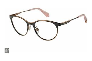 Superdry SDO 3014 004 black | orange