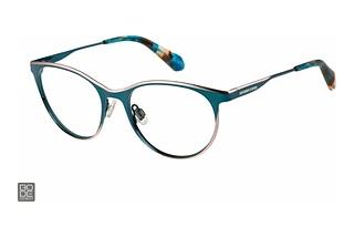 Superdry SDO 3014 005 gun | black