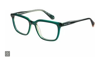 Superdry SDO 3015 106