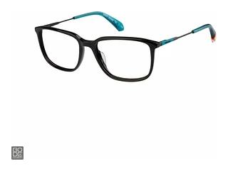 Superdry SDO 3017 104