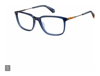 Superdry SDO 3017 106 blue crystal