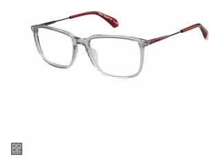 Superdry SDO 3017 108 matte|gloss grey