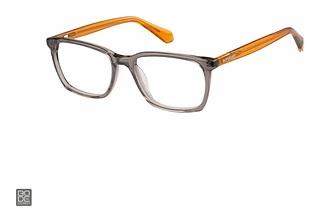 Superdry SDO 3018 108