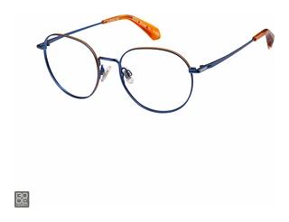 Superdry SDO 3020 025 rose gold